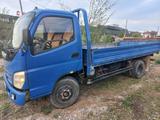 Foton  Ollin BJ10xx 2013 годаүшін3 600 000 тг. в Шымкент – фото 2