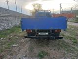 Foton  Ollin BJ10xx 2013 годаүшін3 600 000 тг. в Шымкент – фото 4
