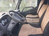 Foton  Ollin BJ10xx 2013 годаүшін3 600 000 тг. в Шымкент – фото 5