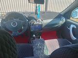 ВАЗ (Lada) Largus 2014 года за 2 000 000 тг. в Уральск – фото 5