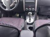 Nissan X-Trail 2010 годаүшін4 500 000 тг. в Актау – фото 5