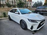 Toyota Yaris 2022 годаүшін11 000 000 тг. в Актау
