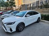 Toyota Yaris 2022 годаүшін11 000 000 тг. в Актау – фото 5