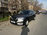 Nissan X-Trail 2021 года за 12 500 000 тг. в Шымкент – фото 5