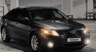 Toyota Camry 2008 года за 6 200 000 тг. в Актау