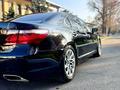 Lexus LS 460 2006 годаfor6 500 000 тг. в Алматы – фото 15