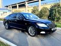 Lexus LS 460 2006 годаfor6 500 000 тг. в Алматы – фото 18