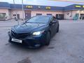 Toyota Camry 2022 годаүшін9 360 000 тг. в Алматы