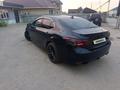 Toyota Camry 2022 годаүшін9 360 000 тг. в Алматы – фото 4