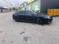 Toyota Camry 2022 годаүшін9 360 000 тг. в Алматы – фото 6