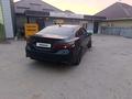Toyota Camry 2022 годаүшін9 360 000 тг. в Алматы – фото 7
