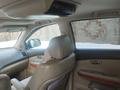 Lexus RX 330 2005 годаfor7 777 777 тг. в Алматы – фото 12