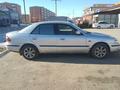 Mazda 626 1997 года за 2 000 000 тг. в Кызылорда – фото 3