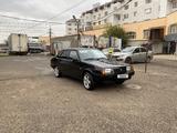 ВАЗ (Lada) 21099 2007 года за 2 000 000 тг. в Шымкент