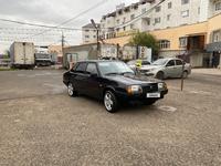 ВАЗ (Lada) 21099 2007 годаүшін2 000 000 тг. в Шымкент