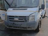 Ford Transit 2008 года за 1 000 000 тг. в Алматы