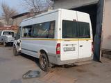 Ford Transit 2008 года за 1 000 000 тг. в Алматы – фото 2