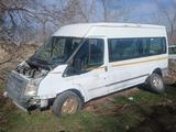 Ford Transit 2008 года за 1 000 000 тг. в Алматы – фото 3