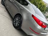 Kia Optima 2015 года за 8 500 000 тг. в Петропавловск – фото 3