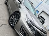 Kia Optima 2015 года за 8 500 000 тг. в Петропавловск – фото 4