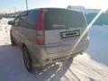 Honda HR-V 2003 годаүшін3 300 000 тг. в Астана – фото 3