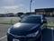 Toyota Camry 2016 года за 6 500 000 тг. в Жанаозен