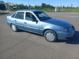 Daewoo Nexia 2012 годаүшін1 800 000 тг. в Туркестан – фото 4