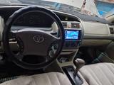 Toyota Avalon 1998 года за 4 000 000 тг. в Актау