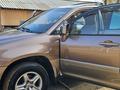 Lexus RX 300 1999 года за 6 200 000 тг. в Тараз – фото 14