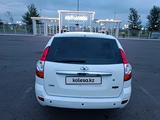 ВАЗ (Lada) Priora 2171 2013 года за 3 200 000 тг. в Семей – фото 5