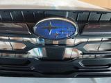 Решетка радиатора Subaru Outback 2023 за 600 тг. в Алматы