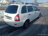 ВАЗ (Lada) Kalina 1117 2010 года за 1 700 000 тг. в Актобе – фото 2