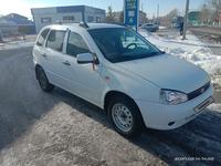 ВАЗ (Lada) Kalina 1117 2010 года за 1 700 000 тг. в Актобе