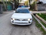 Mitsubishi Galant 1994 года за 1 300 000 тг. в Алматы