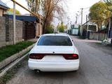 Mitsubishi Galant 1994 года за 1 300 000 тг. в Алматы – фото 4