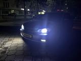 Nissan Maxima 2001 годаүшін1 450 000 тг. в Алматы