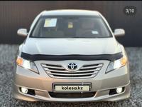 Toyota Camry 2009 годаfor6 400 000 тг. в Актобе