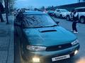 Subaru Legacy 1994 годаfor1 500 000 тг. в Алматы – фото 3