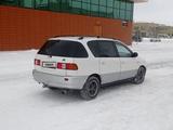 Toyota Picnic 1999 года за 3 300 000 тг. в Караганда – фото 4