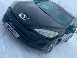 Peugeot 308 2008 годаfor2 500 000 тг. в Кокшетау – фото 4