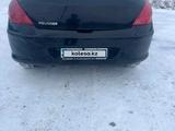 Peugeot 308 2008 годаfor2 500 000 тг. в Кокшетау – фото 3