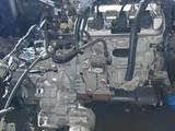 Двигатель Honda Elysion за 3 010 тг. в Тараз – фото 5