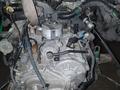 Двигатель Honda Elysion за 3 010 тг. в Тараз – фото 9