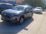 Toyota RAV4 2022 года за 14 000 000 тг. в Актобе