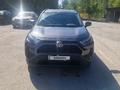 Toyota RAV4 2022 годаүшін14 000 000 тг. в Актобе – фото 2