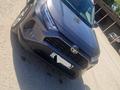 Toyota RAV4 2022 годаүшін14 000 000 тг. в Актобе – фото 3