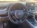 Toyota RAV4 2022 годаүшін14 000 000 тг. в Актобе – фото 5