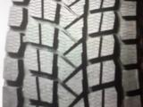 Шины за 35 000 тг. в Павлодар