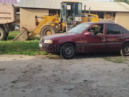 Opel Vectra 1992 года за 1 000 000 тг. в Шаян – фото 2