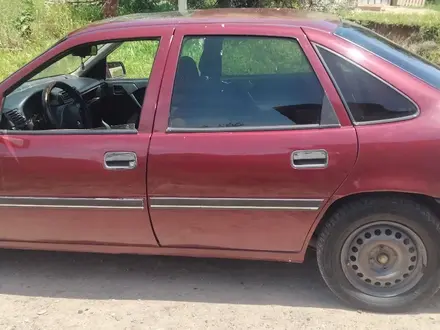 Opel Vectra 1992 года за 1 000 000 тг. в Шаян – фото 4